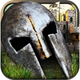 Image for article titled Heroes, Castles, And One Janky Tower Defense Game